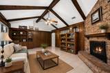 1923 Crystal Springs Drive - Photo 3