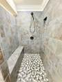 23 King Fish Lane - Photo 19