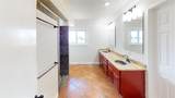 23 King Fish Lane - Photo 21