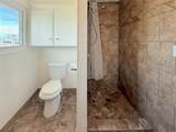 23 King Fish Lane - Photo 22