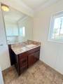 23 King Fish Lane - Photo 23