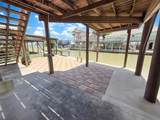 23 King Fish Lane - Photo 26
