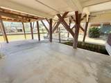 23 King Fish Lane - Photo 27