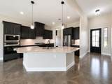 10749 Lake Mist Lane - Photo 10