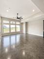 10749 Lake Mist Lane - Photo 12