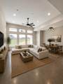 10749 Lake Mist Lane - Photo 13