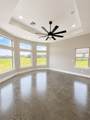10749 Lake Mist Lane - Photo 14