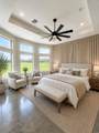 10749 Lake Mist Lane - Photo 15