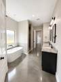 10749 Lake Mist Lane - Photo 16