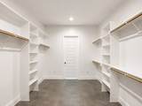 10749 Lake Mist Lane - Photo 17