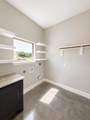 10749 Lake Mist Lane - Photo 18