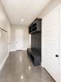 10749 Lake Mist Lane - Photo 19