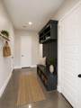 10749 Lake Mist Lane - Photo 20