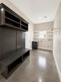 10749 Lake Mist Lane - Photo 21