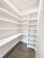 10749 Lake Mist Lane - Photo 23