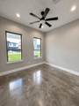 10749 Lake Mist Lane - Photo 27