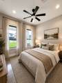 10749 Lake Mist Lane - Photo 28
