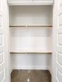 10749 Lake Mist Lane - Photo 29