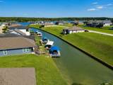 10749 Lake Mist Lane - Photo 3