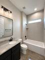10749 Lake Mist Lane - Photo 30