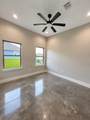 10749 Lake Mist Lane - Photo 31