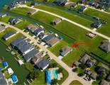 10749 Lake Mist Lane - Photo 4