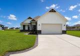 10749 Lake Mist Lane - Photo 5