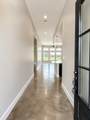 10749 Lake Mist Lane - Photo 6