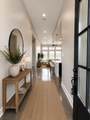 10749 Lake Mist Lane - Photo 7