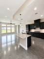 10749 Lake Mist Lane - Photo 8