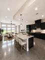 10749 Lake Mist Lane - Photo 9