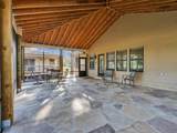 1010 Kilgore Road - Photo 3