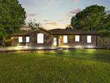 1010 Kilgore Road - Photo 6
