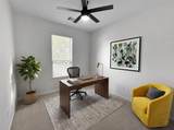 6503 Bayliss Valley Lane - Photo 10