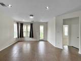 6503 Bayliss Valley Lane - Photo 16