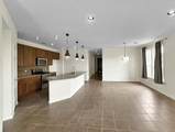 6503 Bayliss Valley Lane - Photo 17