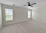 6503 Bayliss Valley Lane - Photo 21