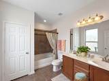 6503 Bayliss Valley Lane - Photo 24