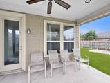 6503 Bayliss Valley Lane - Photo 28