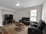 6503 Bayliss Valley Lane - Photo 7