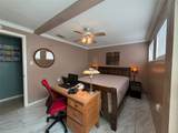 2808 Columbia Street - Photo 1