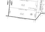 319 Exploration Road - Photo 4