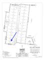 319 Exploration Road - Photo 6