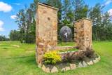 319 Exploration Road - Photo 7