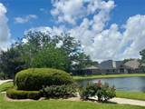 14834 Ashford Springs Lane - Photo 34