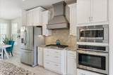 1420 Veranda Mist - Photo 5