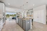 1420 Veranda Mist - Photo 6