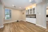 5498 Appleblossom Lane - Photo 13