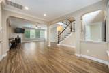 5498 Appleblossom Lane - Photo 14
