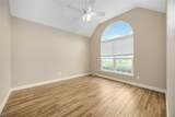 5498 Appleblossom Lane - Photo 15